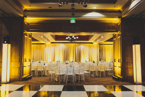 Plan Your Next Event
